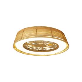 Indonesia Mini Heating, Cooling & Ventilation Mantra Ceiling Fans Indonesia Mini Heating, Cooling & Ventilation Mantra Ceiling Fans